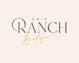 /public/logoimage/1604341807Chic Ranch Boutique.png